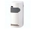 Davidson Washroom - Air Freshener Dispenser | AF-190M
