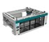 Biesse - Quadruple Sided Flexible grinder | Intermac Edge Pro Q 408