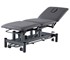 OPC 3 Section Stealth Medical Table With Surround Bar | OPCMT3-STL	