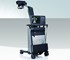X-ray FDR Nano 
