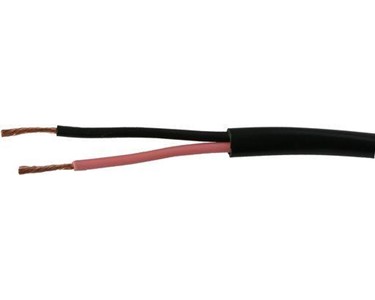 High-Grade Twisted Pair Drop Ethernet Cable