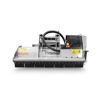 FAE - Brush Mulcher 32-65 cc | PMM/SSL 
