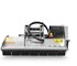 FAE - Brush Mulcher 32-65 cc | PMM/SSL 