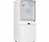 HRF-400-2T Combination Medical Fridge & Freezer