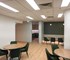 Aura Health Spaces – Medical Office Fit-out | RACGP