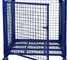 Pallet Cages Stillage Cage 1000kg Swing Door