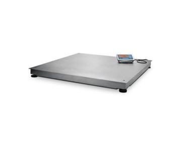 CISCAL Group of Companies - Bench and floor scales | Bench and floor scale Midrics