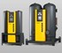KAESER Compressors - Desiccant Dryer | 1.60 to 155.50 m³/min