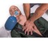 Ruth Lee - Airway / CPR Manikin Full Body-  Simulator | 20kg & 50kg