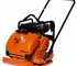 Mikasa - Forward Plate Compactor MVC-T100D