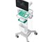 Ultrasound System | Xperius