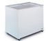 Bromic - Freezer Chest Glass Top 296LT | 3735309-NR