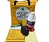 Spilltek - Battery Acid Spill kit-STBSK