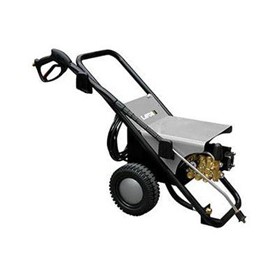 Columbia 1211LP Extra Heavy Duty Commercial Pressure Washer