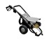 Lavorwash - Columbia 1211LP Extra Heavy Duty Commercial Pressure Washer