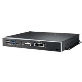 Embedded PC | EPC-S101