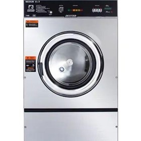 Industrial OPL Washer | T-900 60 Lb. 