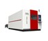 IMS - Fiber Laser Cutting Machine | 6Kw