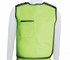 Semi-Wrap Lead Apron Vest