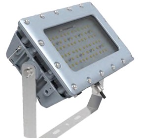 Tank Explosion Proof Flood Light