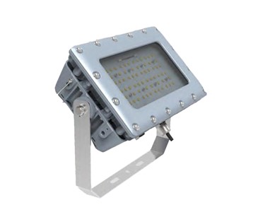 EarthLight - Tank Explosion Proof Flood Light