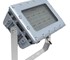 EarthLight - Tank Explosion Proof Flood Light