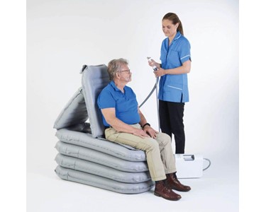 Mangar - Mangar Eagle Lift Cushion