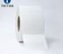 Triton - Thermal Paper Roll | Carton Poly Label 94x104 White, Security Cut