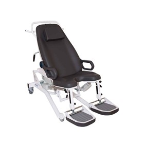 S3 Ultimate Patient Positioning Procedure Chair