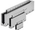 Linear Actuator & Motor | Accurax GW