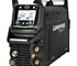 Multi Process Welder | MIG/TIG/STICK - ENVY MULTI 230 AC/DC WELDER