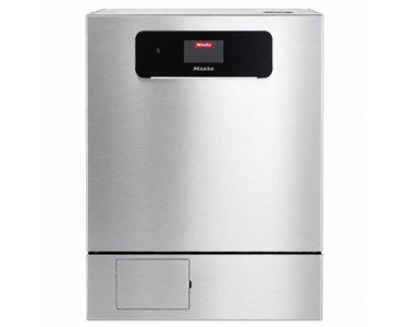 Miele - PWD 8692 Thermo Washer Disinfector
