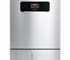 Miele - PWD 8692 Thermo Washer Disinfector