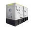 Globe Power - GP825C Diesel Generator