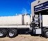 Vacuum Truck 10,000 litre | LIQUID WHALE 3