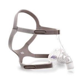 CPAP Nasal Mask | Pico (Fitpack)