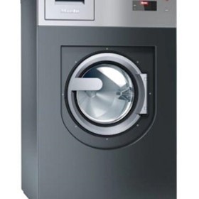 Commercial Washing Machine EL DV DD | PWM 520