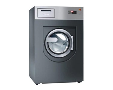 Miele Professional - Commercial Washing Machine EL DV DD | PWM 520