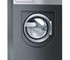 Miele Professional - Commercial Washing Machine EL DV DD | PWM 520