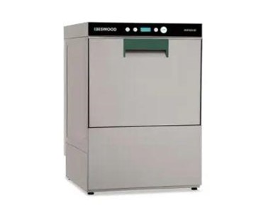 Eswood - Smart Undercounter Dishwasher SW500