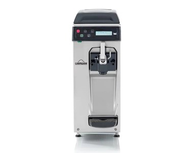 Carpigiani - Soft Serve Ice Cream Machine | 161 G SP