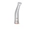 W&H - Dental Handpiece | Wg-99lt Synea Fusion Optic 1:5 Speed Increasing