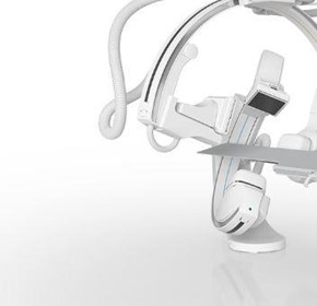 Evolve Edition Angiography Systems | Alphenix 