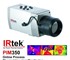 IRTEK - Thermal Imaging Cameras | PIM350