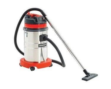 Vertex - Wet/Dry Vacuum Cleaner | 30L 