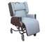 Aspire - Mobile Air Chair | CHA056CHP198850