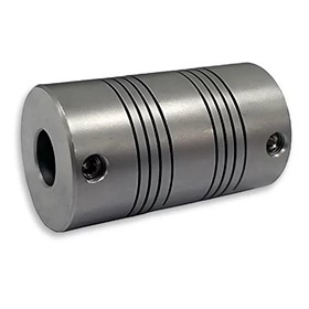 Flexible Couplings | MC7 Series 