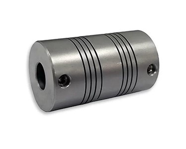 Helical - Flexible Couplings | MC7 Series 