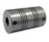 Helical - Flexible Couplings | MC7 Series 