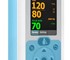 Welch Allyn - Digital Blood Pressure Device | Connex ProBP 3400 